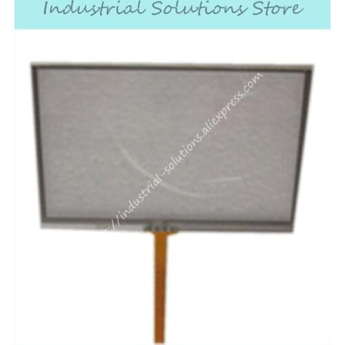 New Original MT6050IV2WV Touch Screen Glass