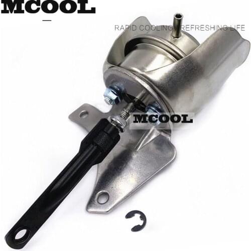 New Car Turbocharger GT1544V 753420 750030 740821 Turbine 0375J6 0375J8 0375J7 Turbolader for Peugeot Partner 1.6 HDi FAP 109 HP