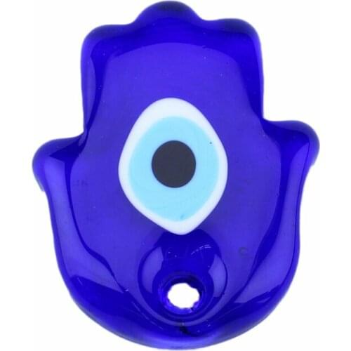 NZR Toys And Goods For Creativity