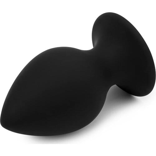 ORGART Vibrators For The Urethra