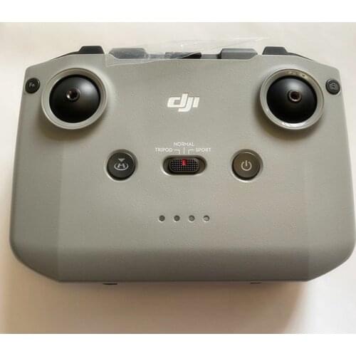 Genuine DJI Mavic Air 2 Remote Controller Brand New