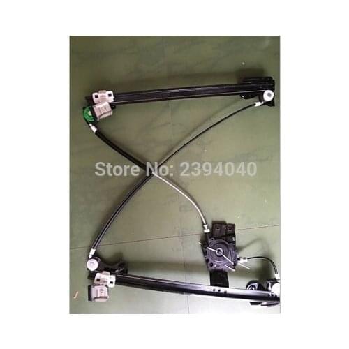 FOR LAND ROVER FREELANDER MK1 98-2006 FRONT right SIDE WINDOW REGULATOR LR006371