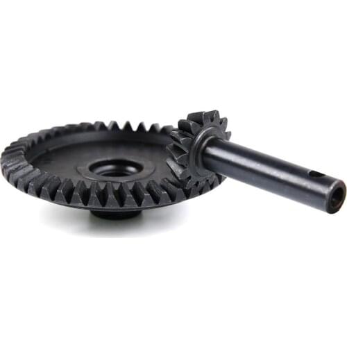 ROFUN ROVAN LT front differential helical gear kit