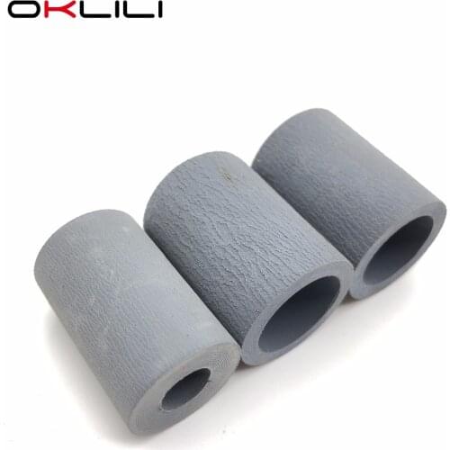 5SETX 43895001 43000601 42699401 Frame Assy Retard Separation Feed Pickup Roller for OKI Okidata MB470 MB480 MB760 MB770 MPS4242