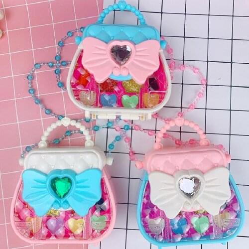 SPYOAIDOLL Stylist Play Sets