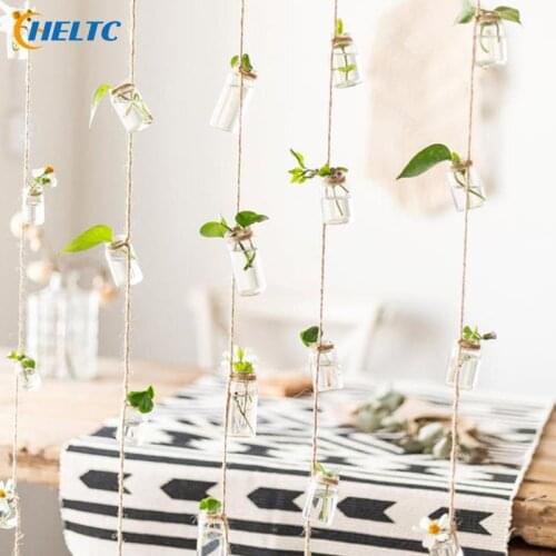 Скандинавские вазы для цветов TPXCKz China At AliExpress