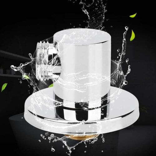 VGEBY Shower Holders