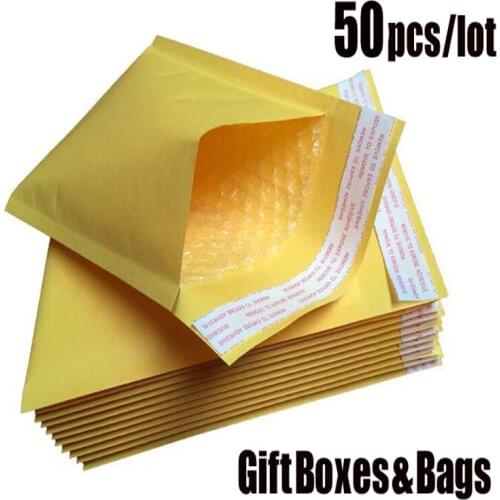 Woncoomody Women's Envelope Bags