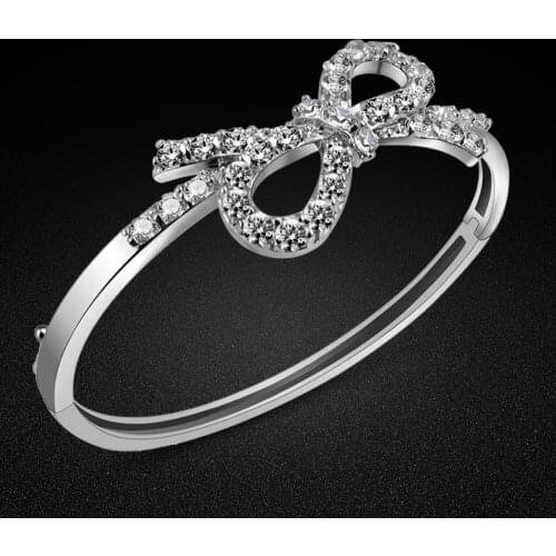 Жесткие браслеты Yasmin China At AliExpress