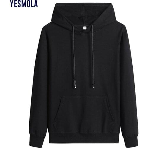 YESMOLA Men's Homewear