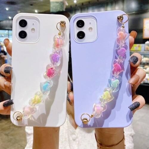 YY-Ngup Xiaomi Poco X2 Phone Cases