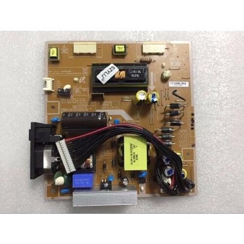 Substitute power boardl F2380 NV23WS power board SMMD230 IP-51155A
