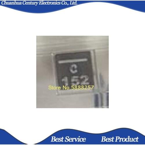 10 Pcs/Lot XFL4020-152MEC SMD New and Original In Stock