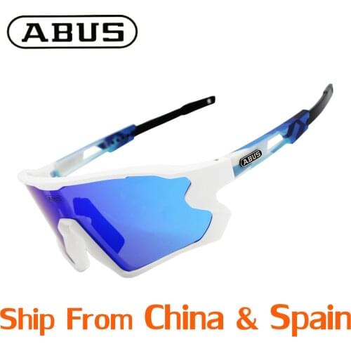 2020 Polarized Cycling Glasses Man UV400 MTB Sport Glasses Peter Sagan Bicycle Cycling Sunglasses Fishing Eyewear