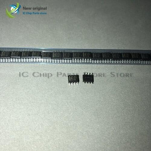 5pcs/lot TL3016IDR SOP8 IC 3016I 30161 PREC COMP ULTRA-FAST 8-SOIC TL3016IDG4