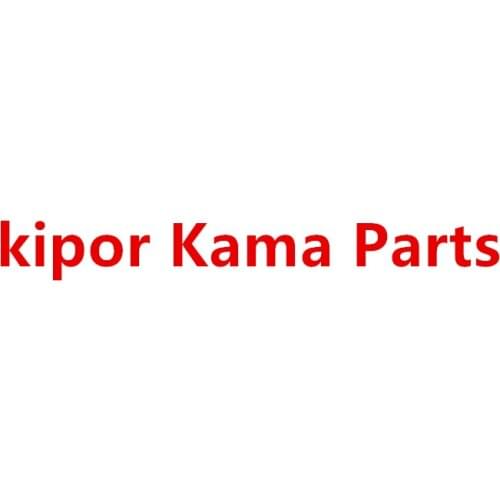 Free shipping Three Phase KDE6700TA3 KI-50MB3-D-1 Control Screen generator spare parts for kipor Kama