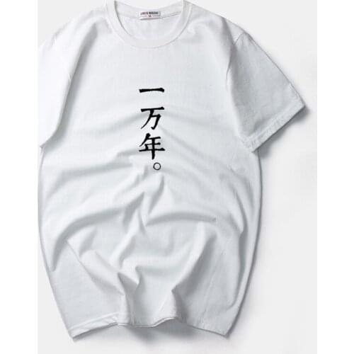 Мужские футболки без рукавов JOYSWAMM China At AliExpress