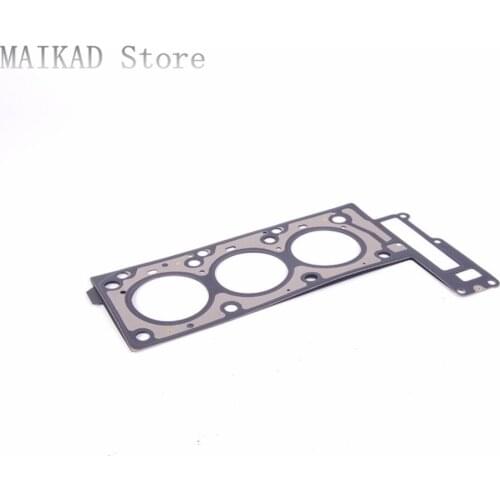 MAIKAD Cylinder Head Gaskets