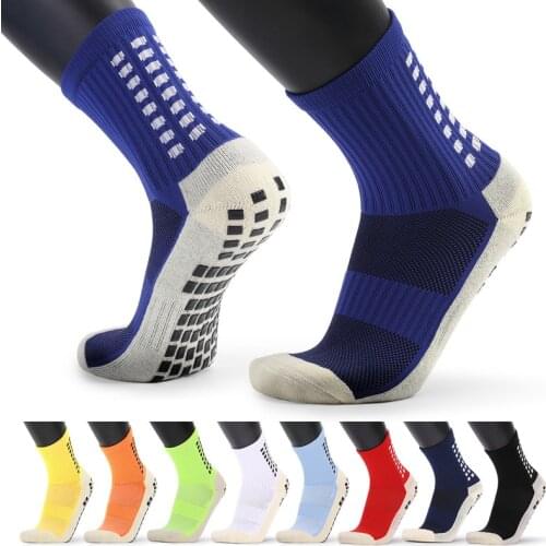 Men's Sports Socks MODA MULAYA China