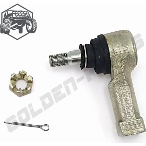 Right Ball Joint Balancing Lever FOR HISUN 500 700 ATV SPARE PART 64115-107000-0000 High Quality ATV Parts & Accessories Durable