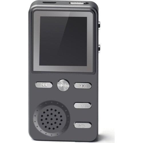 MP3-плееры PVFLYMK China At AliExpress