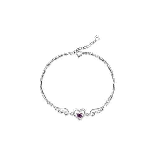 REETI Love Bracelets