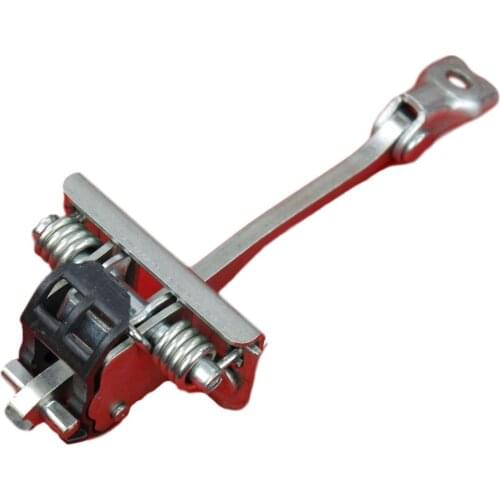 Door Check Strap for CITROEN DS5 REAR Oe 9181 Q1