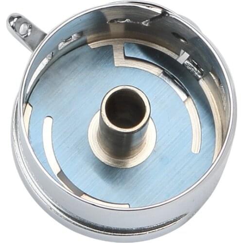 MADE IN JAPAN TOWA BC-HA1 Bobbin Case FOR Home Sewing Machine Babylock, Brother, Singer, Viking, JUKI BERNINA ELNA toyata