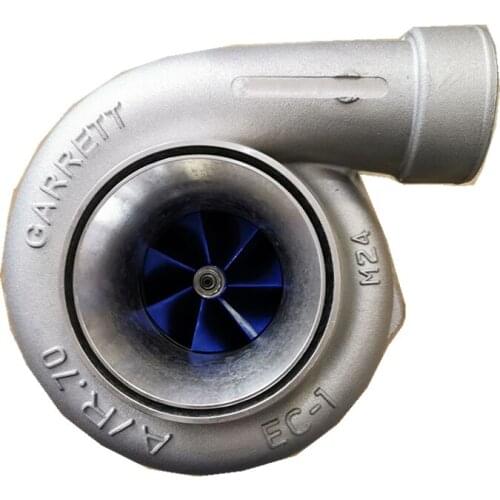 GTX3582R T3 Turbine for GT3582 turbo