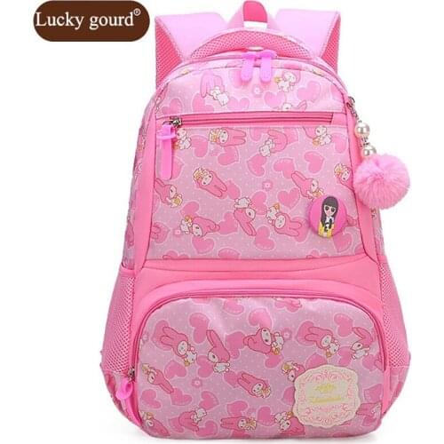 Сумки для девочек Uzala China At AliExpress