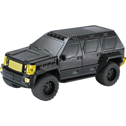 Аудио динамики Wster China At AliExpress