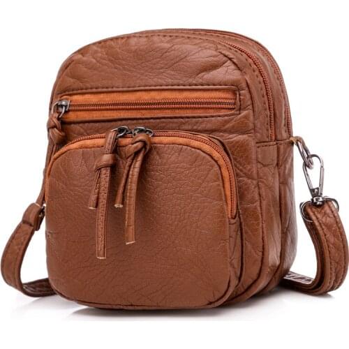 Женские каркасные сумки XAXBXC China At AliExpress