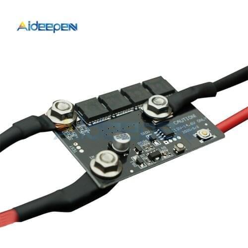 Spot Welding Machine Accessories Welding Pen full set accessories DIY Portable 12V Battery Energy Storage Spot Welding Machine