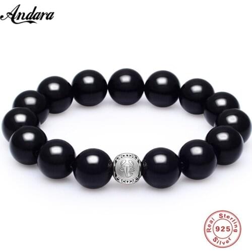 Красивые браслеты Andara China At AliExpress