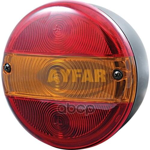 Подвеска и рулевое управление Ayfar China At AliExpress