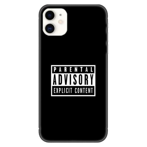 Casethrone Phone Cases