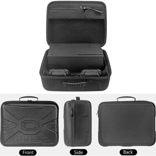 Чехлы для консолей DANMINI China At AliExpress