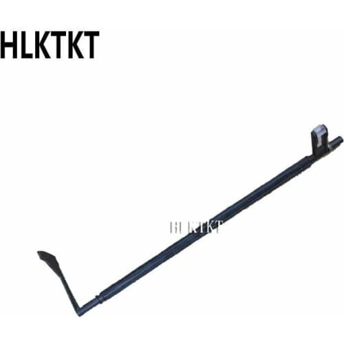 Part for hp 5500 5550 5550DN Delivery Sensor Lever Kind two