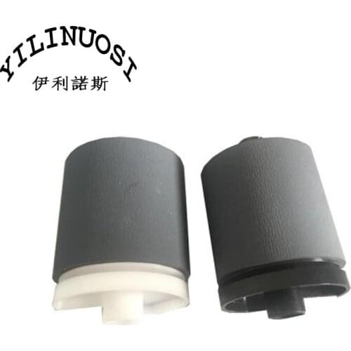 For Epson Stylus Pro 4800 / 4880 / 4000 / 4450 / 4880C Pickup Roller printer parts