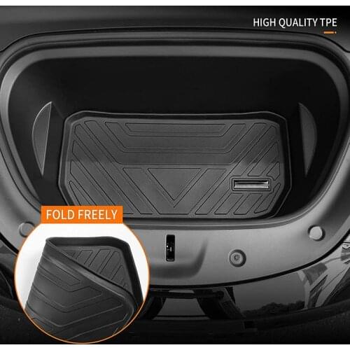 Автомобильные органайзеры Kuulee China At AliExpress