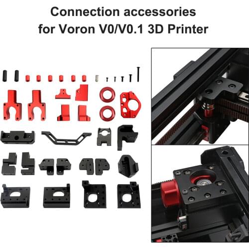 3D Принтеры Logitech China At AliExpress