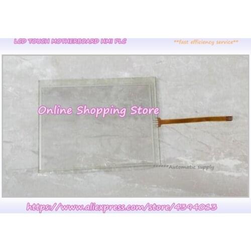 New Touch Glass Touch Screen For Samkoon SA-4.3A SK-043A SK-043AE EA-043A