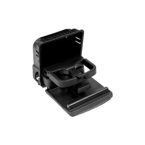 Armrest Drink Holder for VW Golf MK5 Jetta MK5 EOS