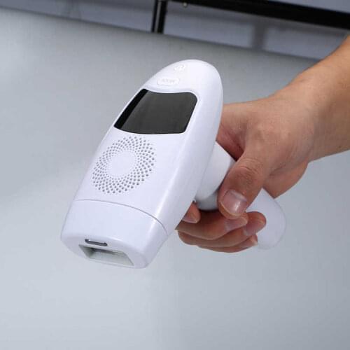 990000 Flash Professional Permanent IPL Laser Hair Removal Electric Photo Epilator Women Painless Threading Hair Remover Machine