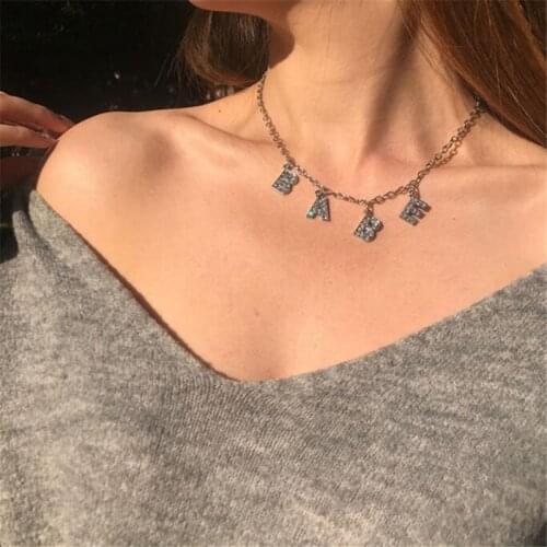 QWC Children's Pendants