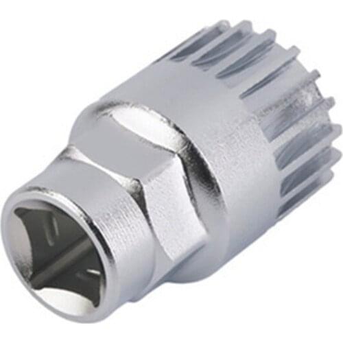 Съемники SAHOO China At AliExpress