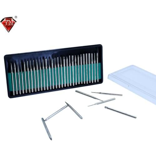 Граверы TM China At AliExpress