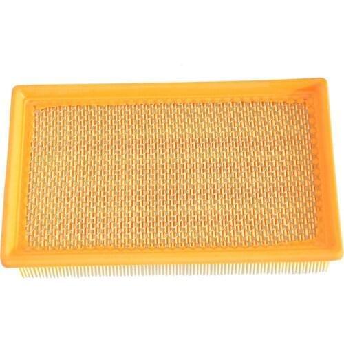 Car Engine Air Filter for 2012 Changan EADO 1.6L 2013 Chana EADO XT 1.5T 1.6L 1109013-U01