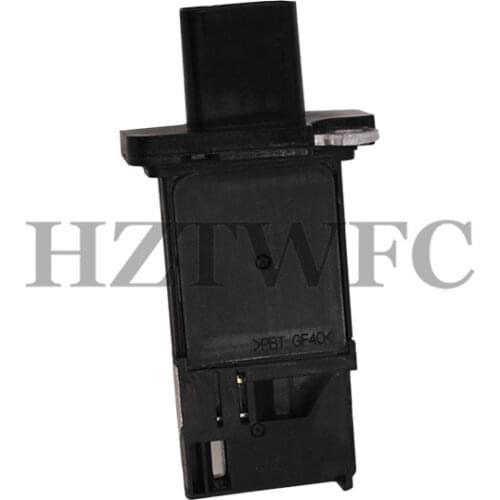 High Quality Mass Air Flow Meter Sensor 6C11-12B579-AA 1376235 AFH70M54 For FORD TRANSIT