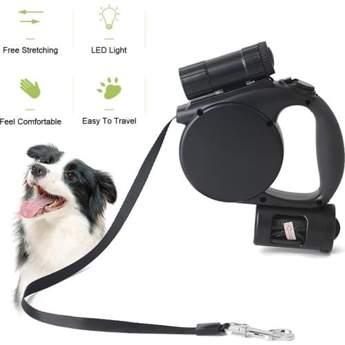 Wodondog Professional Lighting